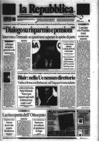 giornale/RAV0037040/2004/n. 55 del 5 marzo